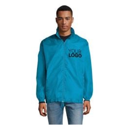 SHIFT UNI WINDBREAKER 210g SHIFT UNI WINDBREAKER 210g