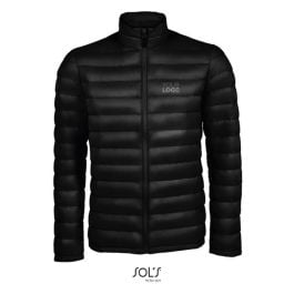 WILSON HERREN Jacke380T WILSON HERREN Jacke380T