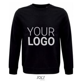 COMET SWEATER 280g COMET SWEATER 280g