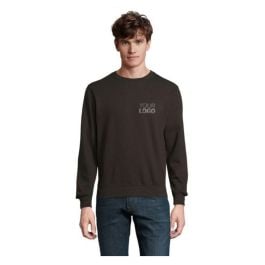 COLUMBIA BLUZA UNISEX