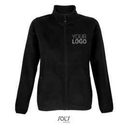 FACTOR DAMEN MICROFLEECE FACTOR DAMEN MICROFLEECE