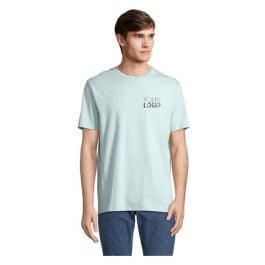 LEGEND T-Shirt Organic 175g