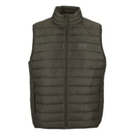 STREAM MEN Bodywarmer STREAM MEN Bodywarmer