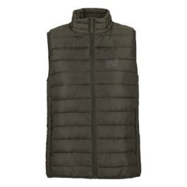 STREAM WOMEN Bodywarmer STREAM WOMEN Bodywarmer