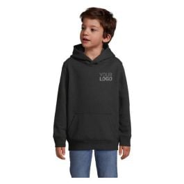 CONDOR KIDS Hoodie CONDOR KIDS Hoodie