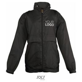 SURF KIDS WINDBREAKER 210g SURF KIDS WINDBREAKER 210g