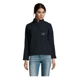 ROXY DAMEN JACKE 340g ROXY DAMEN JACKE 340g