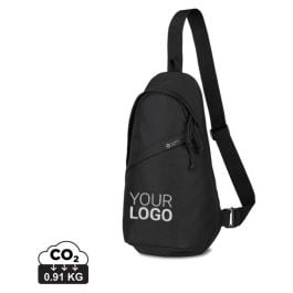 Renew AWARE™ rPET Sling Bag Renew AWARE™ rPET Sling Bag