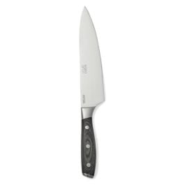 VINGA Kaiser Kochmesser - stahl VINGA Kaiser Kochmesser - stahl