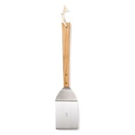 VINGA Paso Bratenwender - braun VINGA Paso Bratenwender - braun