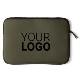 VINGA Baltimore Laptopcase 15“ VINGA Baltimore Laptopcase 15“