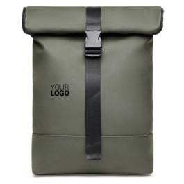 VINGA Baltimore Fahrradtasche VINGA Baltimore Fahrradtasche