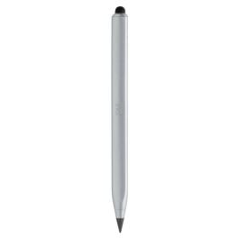 Eon Infinity Multitasking Stift aus RCS recycelt. Aluminium Eon Infinity Multitasking Stift aus RCS recycelt. Aluminium