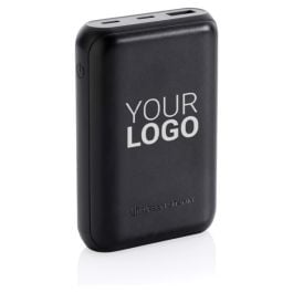 Urban Vitamin Alameda 10.000mAh 18W PD Powerbank Urban Vitamin Alameda 10.000mAh 18W PD Powerbank