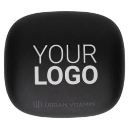 Urban Vitamin Byron ENC Ohrhörer Urban Vitamin Byron ENC Ohrhörer