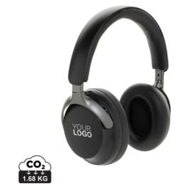 Soundpro ANC Kopfhörer aus RCS rec. Kunststoff Soundpro ANC Kopfhörer aus RCS rec. Kunststoff