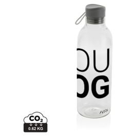 Avira Atik RCS recycelte PET-Flasche 1L Avira Atik RCS recycelte PET-Flasche 1L