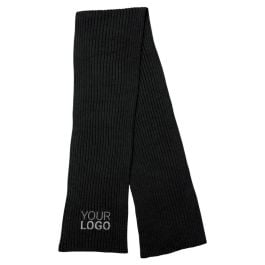 Impact AWARE™ Polylana® Strickschal 180x25cm Impact AWARE™ Polylana® Strickschal 180x25cm