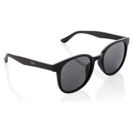 Weizenstroh Sonnenbrille Weizenstroh Sonnenbrille