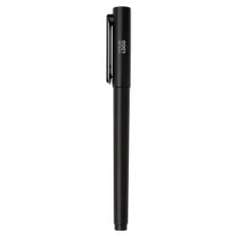 X6 Stift mit Ultra-Glide Tinte X6 Stift mit Ultra-Glide Tinte