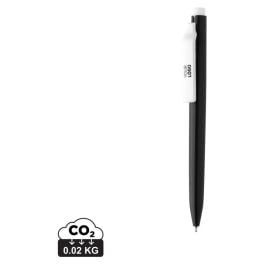 Vibe GRS-zertifizierter rABS-Stift mit Ultra-Glide-Tinte Vibe GRS-zertifizierter rABS-Stift mit Ultra-Glide-Tinte