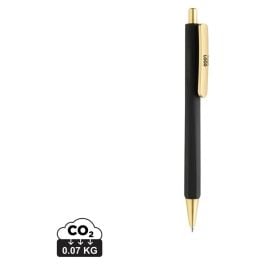 EDGE RCS – dreiseitiger Luxury-Pen EDGE RCS – dreiseitiger Luxury-Pen