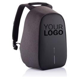 Bobby Hero Regular Anti-Diebstahl-Rucksack Bobby Hero Regular Anti-Diebstahl-Rucksack