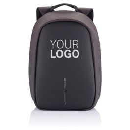 Bobby Hero Small Anti-Diebstahl-Rucksack Bobby Hero Small Anti-Diebstahl-Rucksack