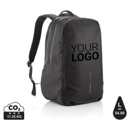 Bobby Explore Rucksack Bobby Explore Rucksack