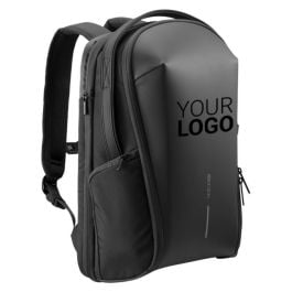 Bizz Rucksack Bizz Rucksack