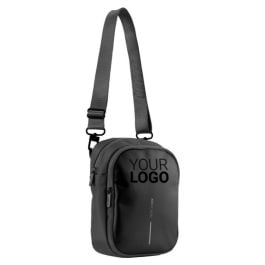 Boxy Sling Boxy Sling