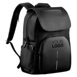 Soft Daypack Soft Daypack