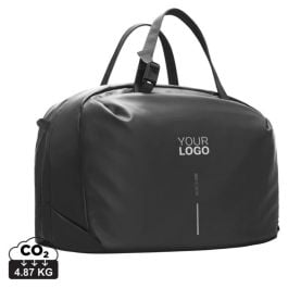 Urban wasserabweisende Wochenendtasche Urban wasserabweisende Wochenendtasche