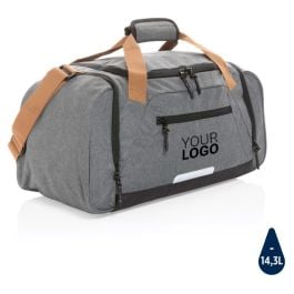 Impact AWARE™ Urban Outdoor Wochenendtasche Impact AWARE™ Urban Outdoor Wochenendtasche