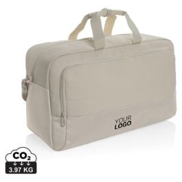 Armond AWARE™ RPET Weekend-Duffel Armond AWARE™ RPET Weekend-Duffel