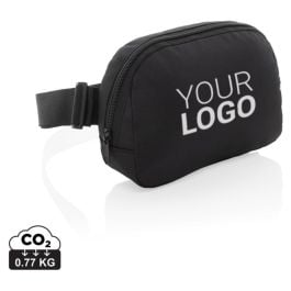 Aero Aware™ RPET Everyday Sling Bag Aero Aware™ RPET Everyday Sling Bag