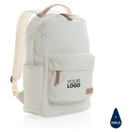 Impact AWARE™ 16 oz. rCanvas Rucksack Impact AWARE™ 16 oz. rCanvas Rucksack