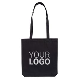 Impact Aware™ recycelte Baumwolltasche Impact Aware™ recycelte Baumwolltasche