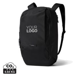 Bellroy Transit Workpack - schwarz Bellroy Transit Workpack - schwarz