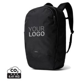 Bellroy Transit Rucksack - schwarz Bellroy Transit Rucksack - schwarz