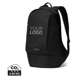 Bellroy Classic Rucksack - schwarz Bellroy Classic Rucksack - schwarz