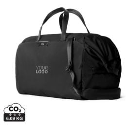 Bellroy Classic Weekender 45L - schwarz Bellroy Classic Weekender 45L - schwarz