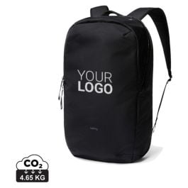 Bellroy Via Rucksack - schwarz Bellroy Via Rucksack - schwarz