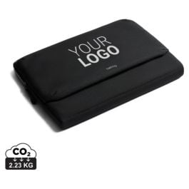 Bellroy Laptop Caddy 16' - schwarz