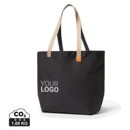 Bellroy Market Tote - schwarz Bellroy Market Tote - schwarz