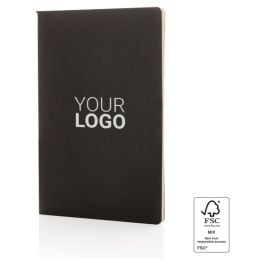 A5 Softcover Notizbuch A5 Softcover Notizbuch