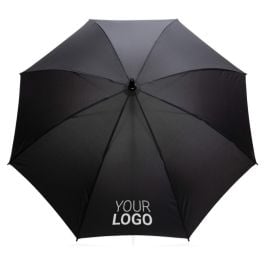 23' Impact AWARE™ RPET 190T Stormproof-Schirm 23' Impact AWARE™ RPET 190T Stormproof-Schirm