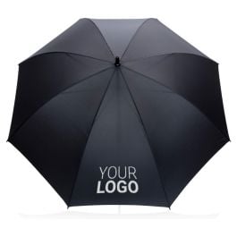 30' Impact AWARE™ RPET 190T Stormproof-Schirm 30' Impact AWARE™ RPET 190T Stormproof-Schirm