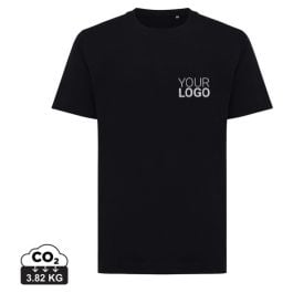 IQONIQ Kakadu relaxed T-Shirt aus recycelter Baumwolle IQONIQ Kakadu relaxed T-Shirt aus recycelter Baumwolle