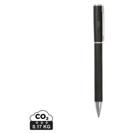 VINGA Timo Stift aus RCS recyceltem Aluminium VINGA Timo Stift aus RCS recyceltem Aluminium